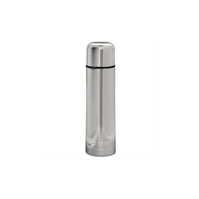 Thermo bottle